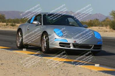 media/Dec-03-2023-Speed Ventures (Sun) [[63e011f1de]]/6-Yellow Group/Session 2 (Turn 7 Inside)/